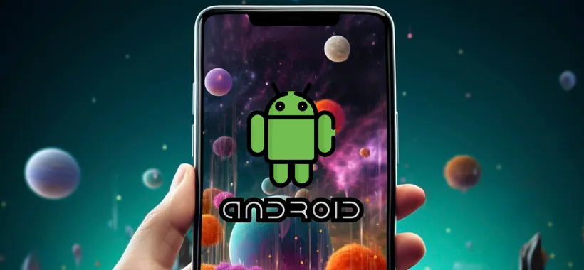 Android 16, ecco la svolta nelle Impostazioni rapide