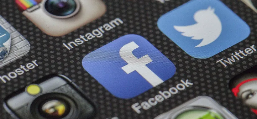 iOS: Facebook manda in crash le altre app