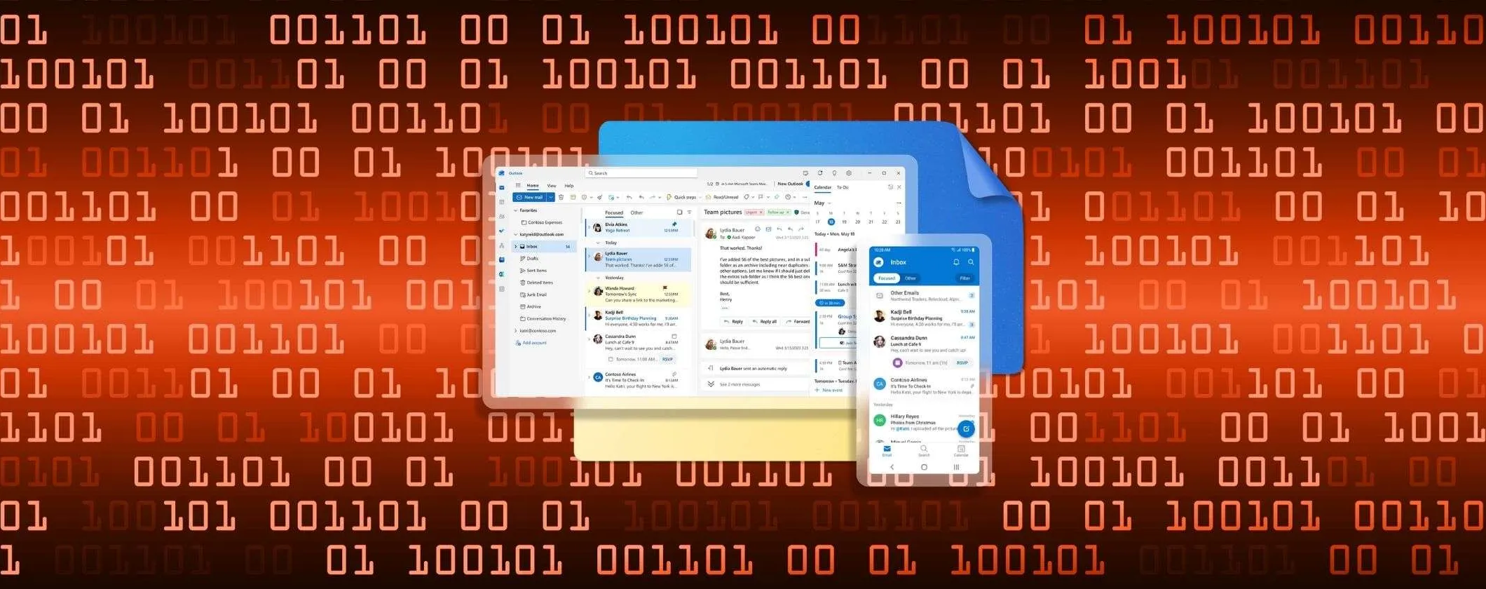 Allarme Microsoft Outlook: il componente aggiuntivo 