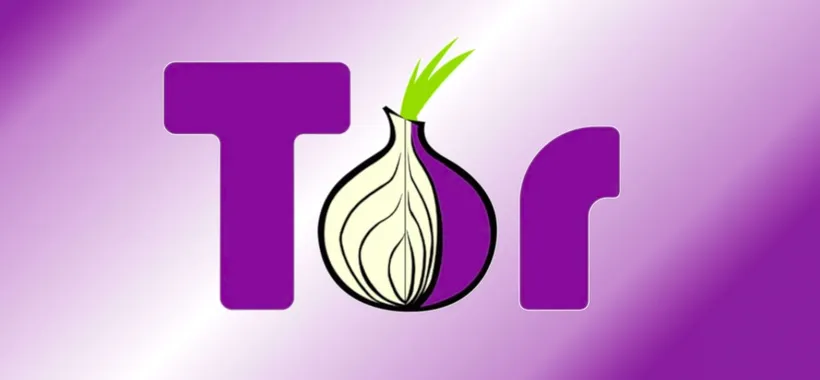 Tor Browser per Android disponibile sul Play Store