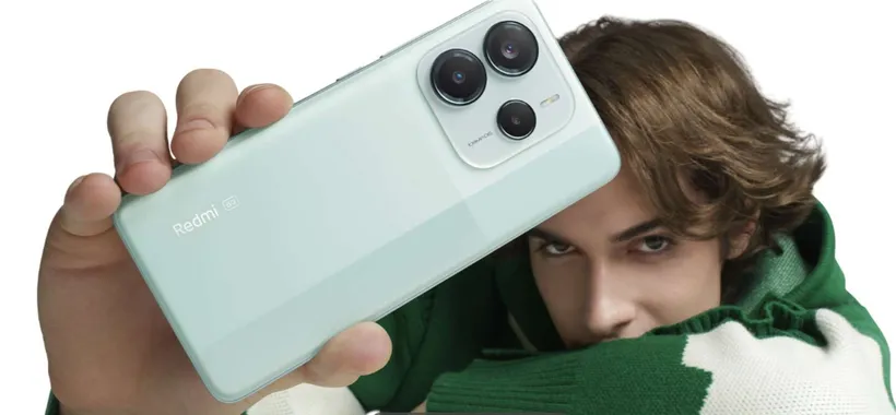 Redmi Note 14 5G: prezzo bomba con l'offerta di oggi, è un affare low cost