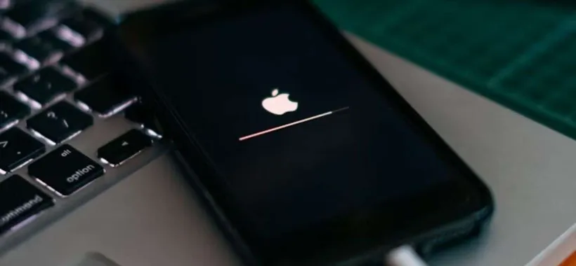 Apple testa due nuove funzioni “nascoste” per iOS 27: piccoli cambiamenti, grande impatto