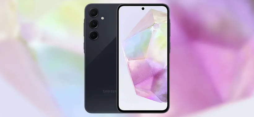 Samsung sta lavorando al suo prossimo best buy: costerà poco più di 300€