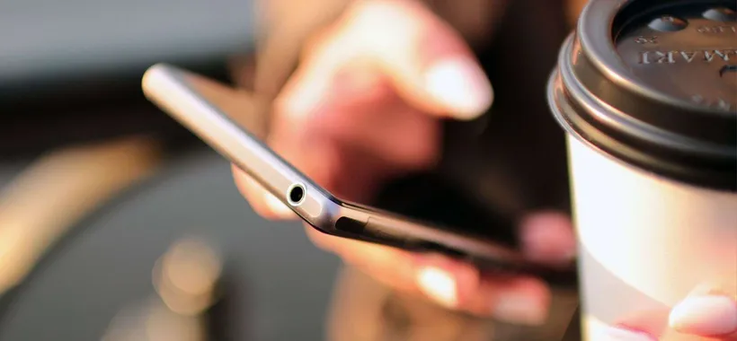 Pubblicità addio su Android con questa incredibile app