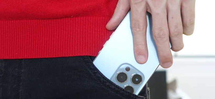 iPhone 13 SPOPOLA: su eBay il prezzo è ancora più CONVENIENTE