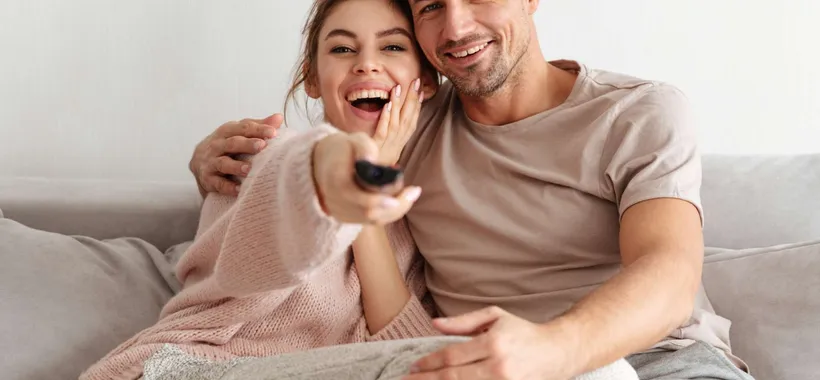 Sul digitale terrestre l'arrivo di nuovi canali rivoluziona 2 multiplex locali
