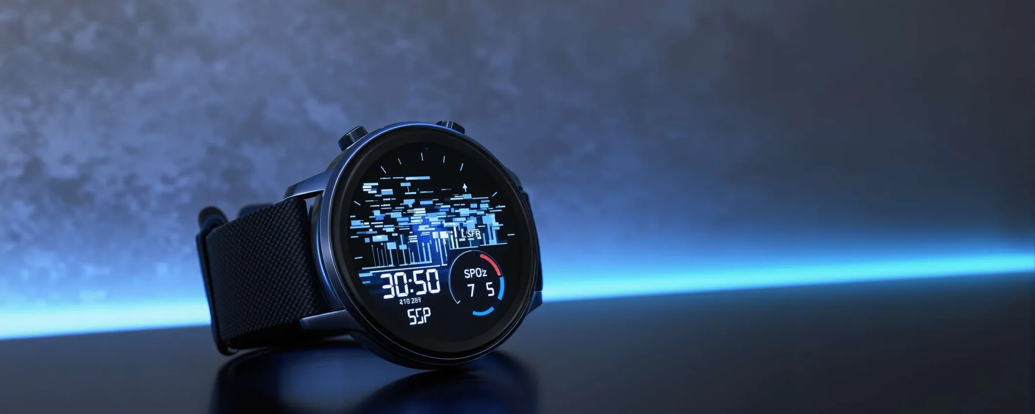 Pixel Watch, aggiornamento disastroso: SpO2 e temperatura non funzionano più