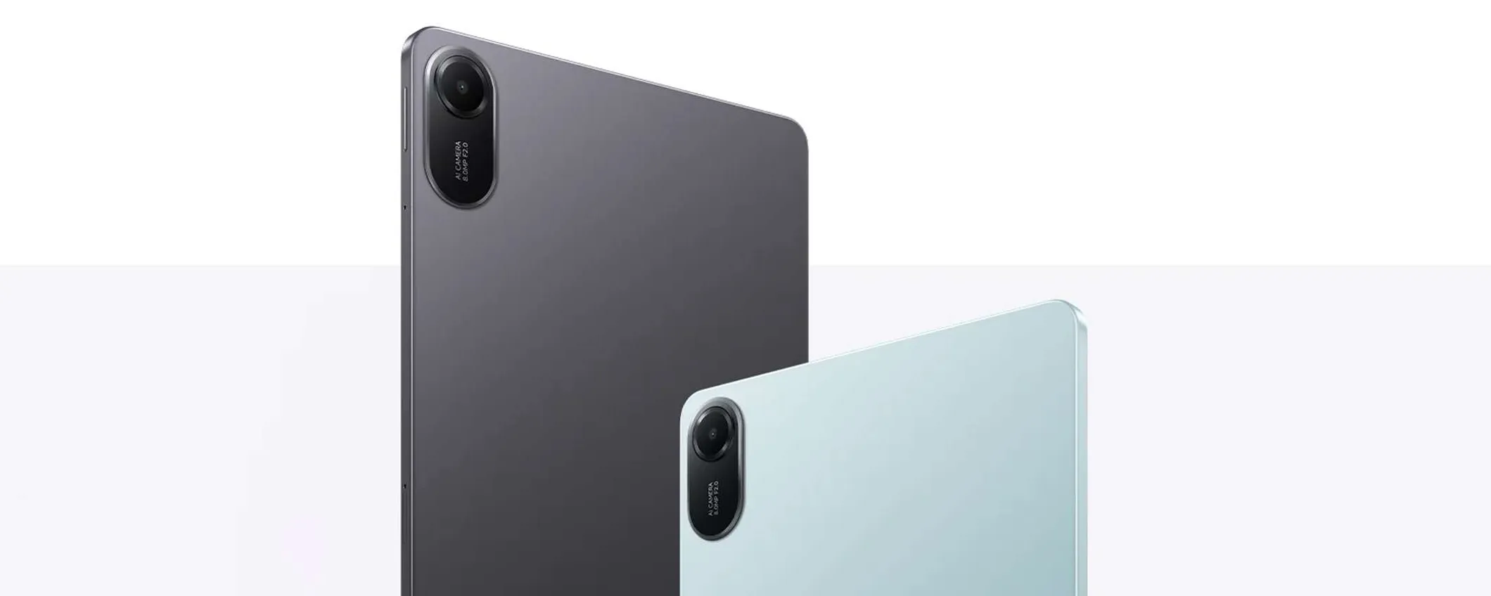 Redmi Pad 2 scontato a meno di 150€: OFFERTISSIMA eBay