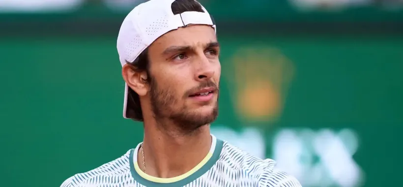Roland Garros 2025, oggi due italiani in campo: guarda le partite su Sky
