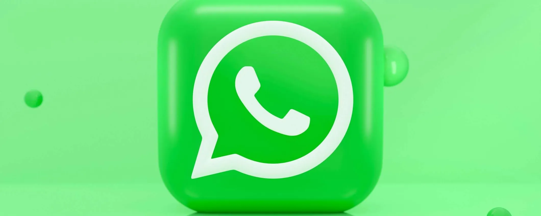 WhatsApp, arrivano le liste per scegliere chi può vedere gli Stati