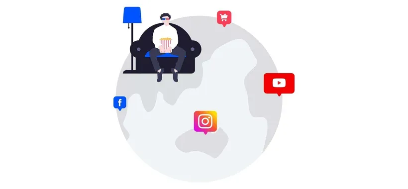 iTop VPN a questo prezzo è da acquistare sicuramente
