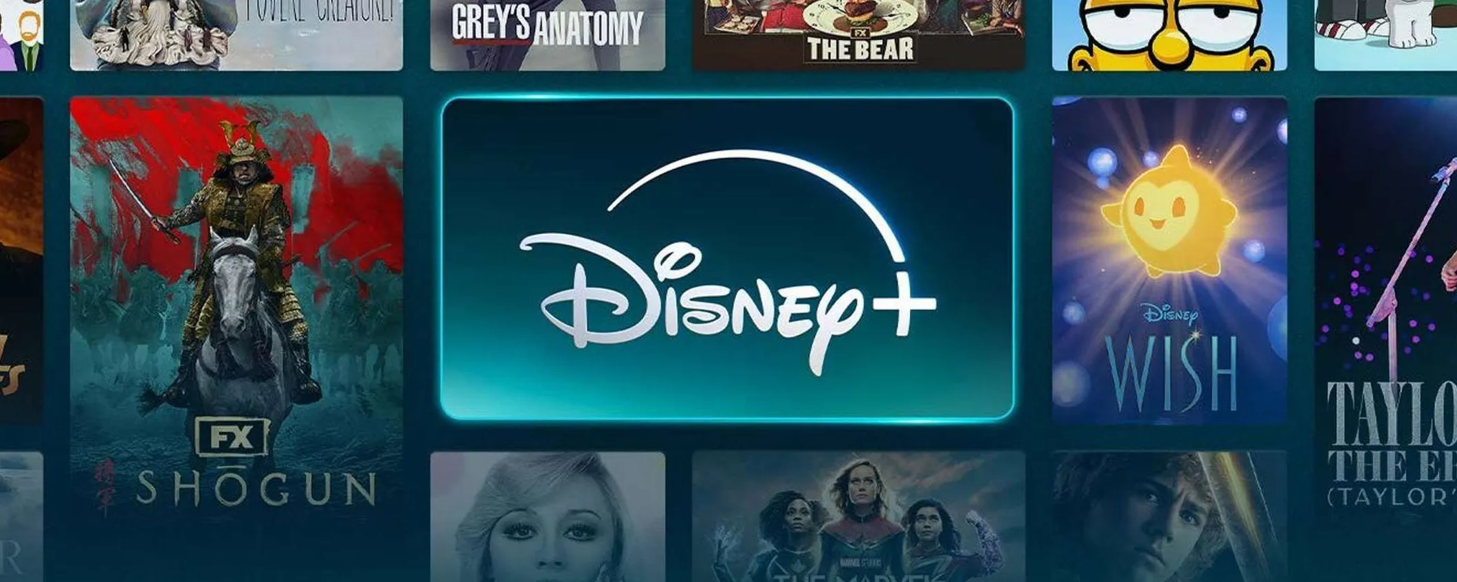 3 mesi a prezzo scontato e tante novità in arrivo: è il momento di attivare Disney Plus