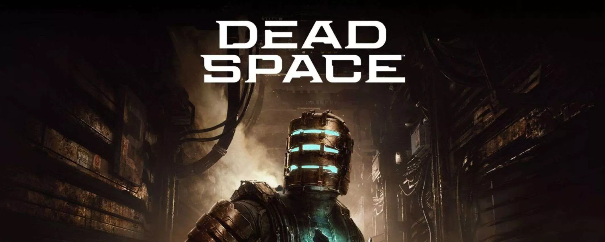 Dead Space Remake è GRATIS su Xbox Game Pass: abbonati ora