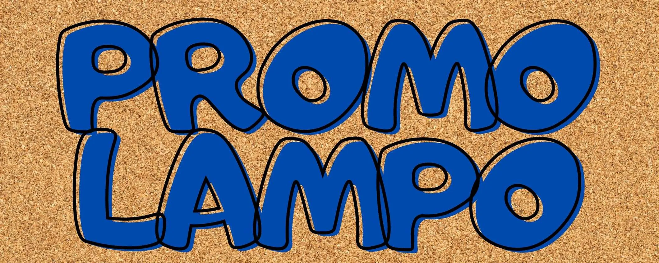 Promo lampo SFONDA PREZZI su Amazon l'8 maggio: sconti assurdi