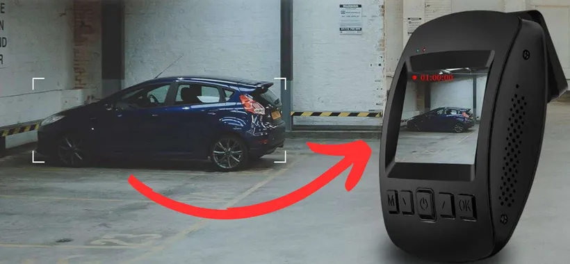 Amazon PASSIONE auto: accessori INDISPENSABILI, a prezzo bassissimo (da 8€)
