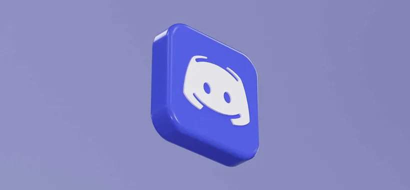 Discord introduce la verifica dell'età con documento o scansione facciale