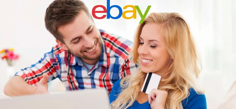 Chiudi l'anno risparmiando! Ultime ore per sfruttare il Coupon di eBay
