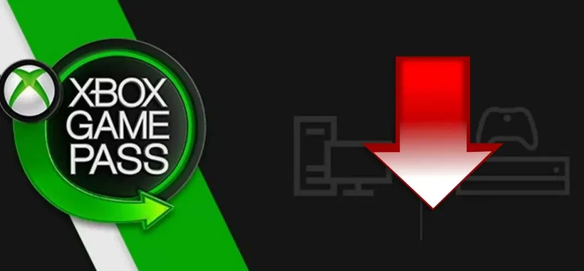 Xbox Game Pass, prezzo ridotto a sorpresa in alcuni paesi