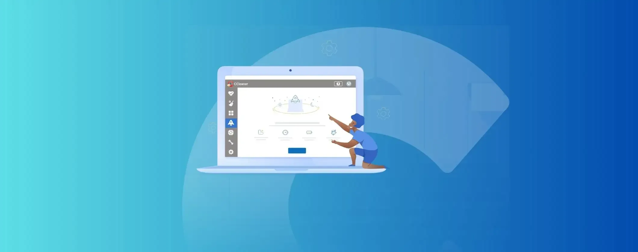 CCleaner Premium è in sconto: ottimizza il PC e proteggi la privacy