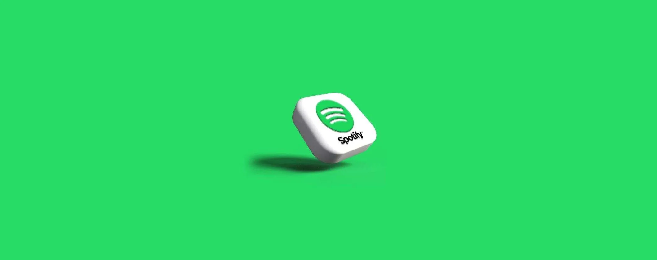 Trucchi per Spotify Premium Gratis diffondono Malware