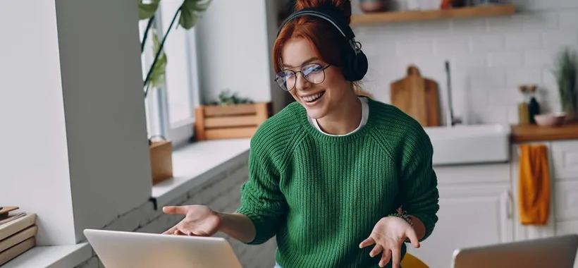 Fibra Vodafone: OFFERTA per internet a casa a 24,90 euro mensili