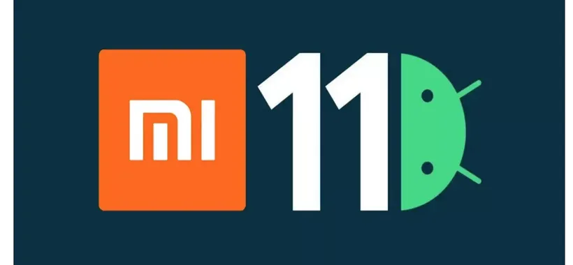Xiaomi: quali smartphone riceveranno Android 11?