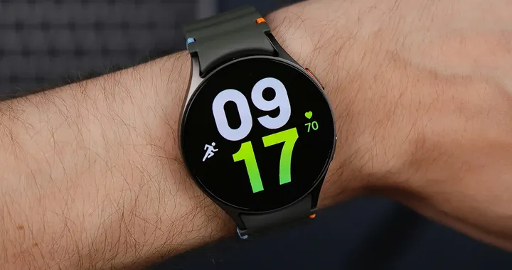 Google Play Store in tilt: crash continui sugli smartwatch wearOS