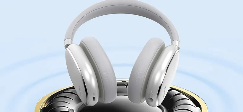 Cuffie over-ear in offerta su Amazon: il MIGLIORE rapporto qualità prezzo?