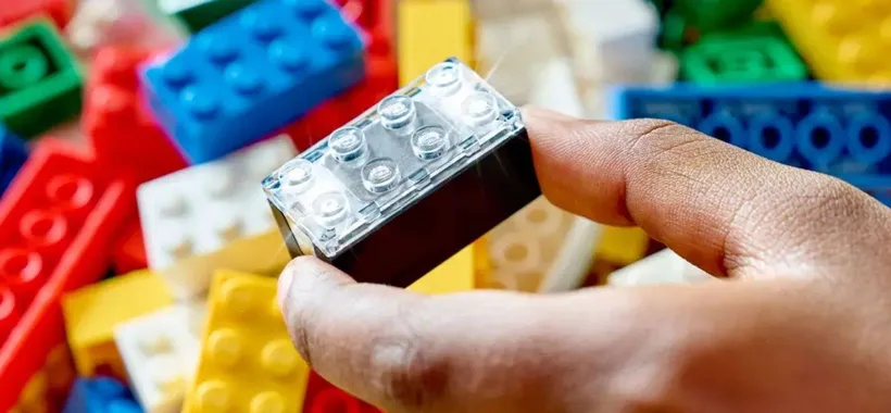 Allarme privacy: i nuovi mattoncini Lego intelligenti sono davvero pericolosi?