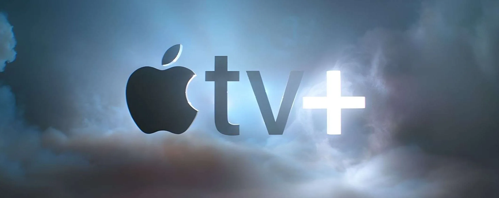 Non solo Netflix: le 3 serie Apple TV+ che superano ogni aspettativa