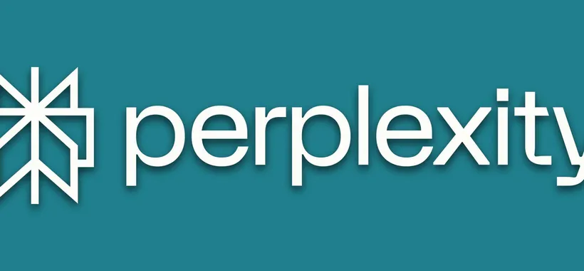 Apple non vuole più restare indietro e valuta l'acquisizione di Perplexity AI