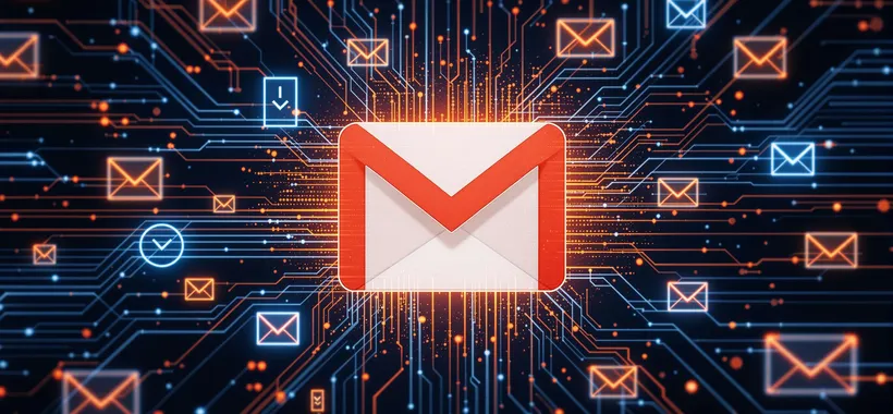 Gmail cambia per sempre: ecco cosa può fare ora grazie all’intelligenza artificiale