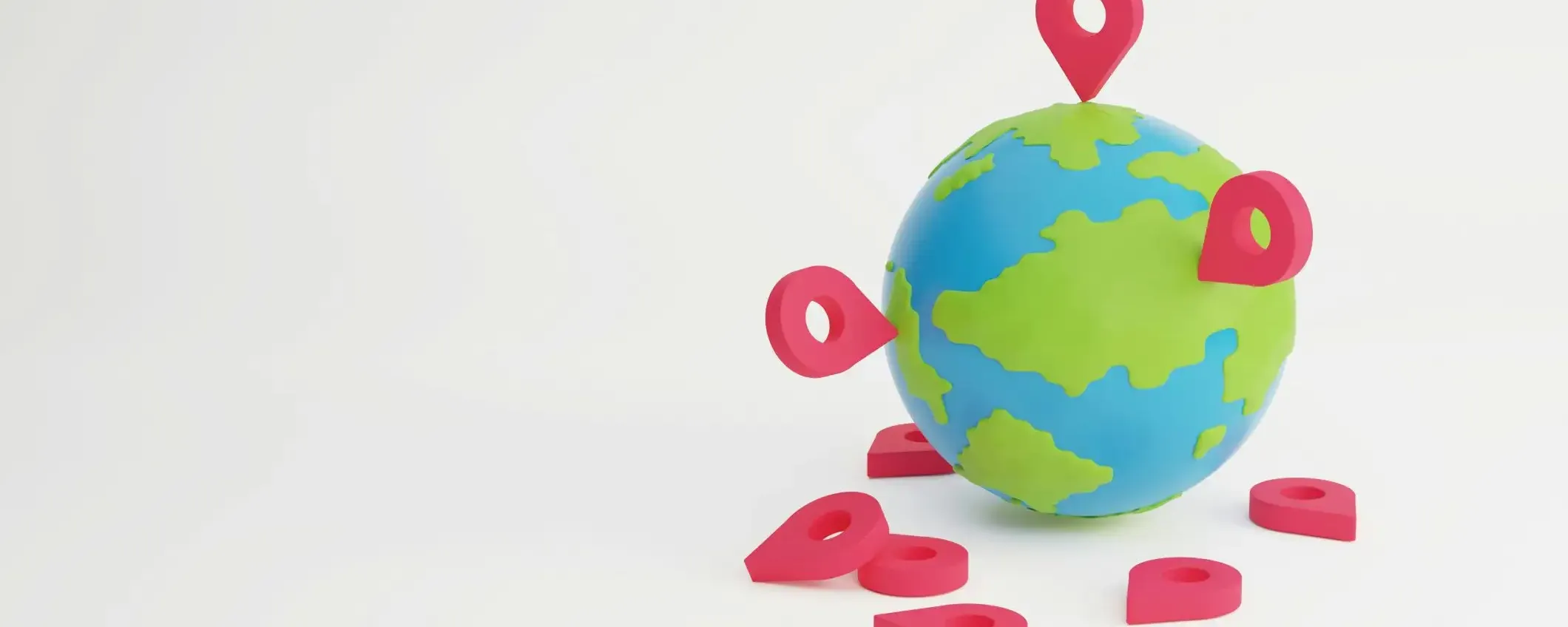 Google Maps può riempire la memoria del telefono: il trucco per recuperare spazio in pochi secondi