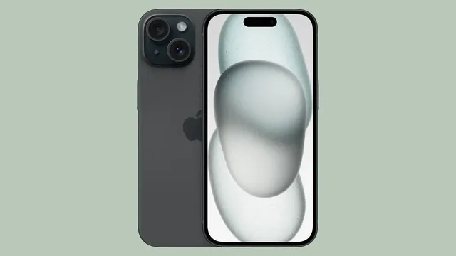 iPhone 15 ricondizionato in offerta eBay: pari al nuovo costa meno di 470€