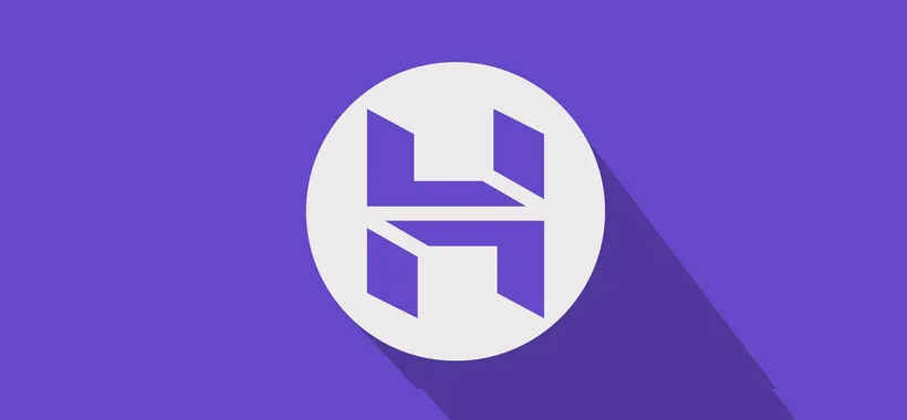 Cerchi un hosting web potente ed economico? Con Hostinger risparmi il 75%