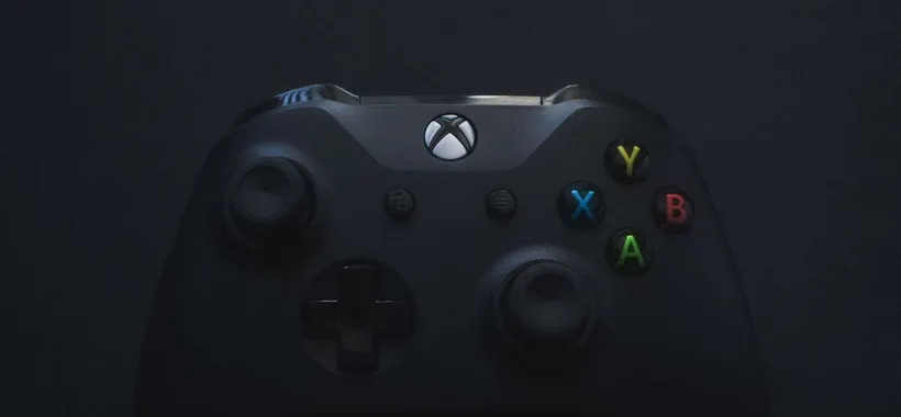 Nuovo showcase Xbox a fine mese con Forza Motorsport, Starfield e Redfall?