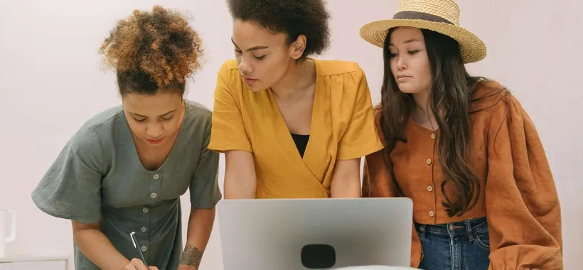 Vuoi creare un sito web senza saperne nulla di programmazione e informatica? Puoi farlo