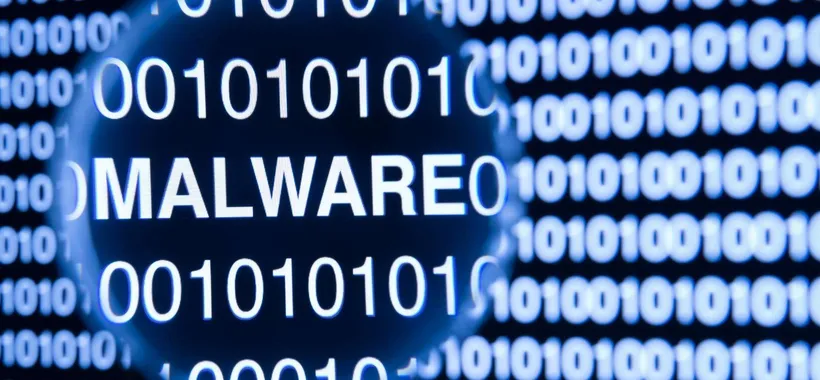 Google Play: altre malware app scovate nello store, ecco l'elenco