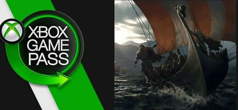 Xbox Game Pass, ecco i primi giochi gratis di marzo 2022