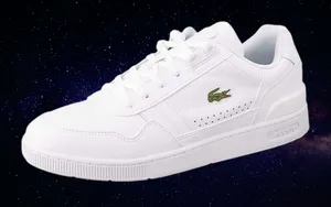 Scarpe lacoste offerta 2025
