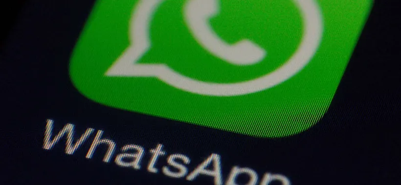 WhatsApp per Android update: interessanti novità