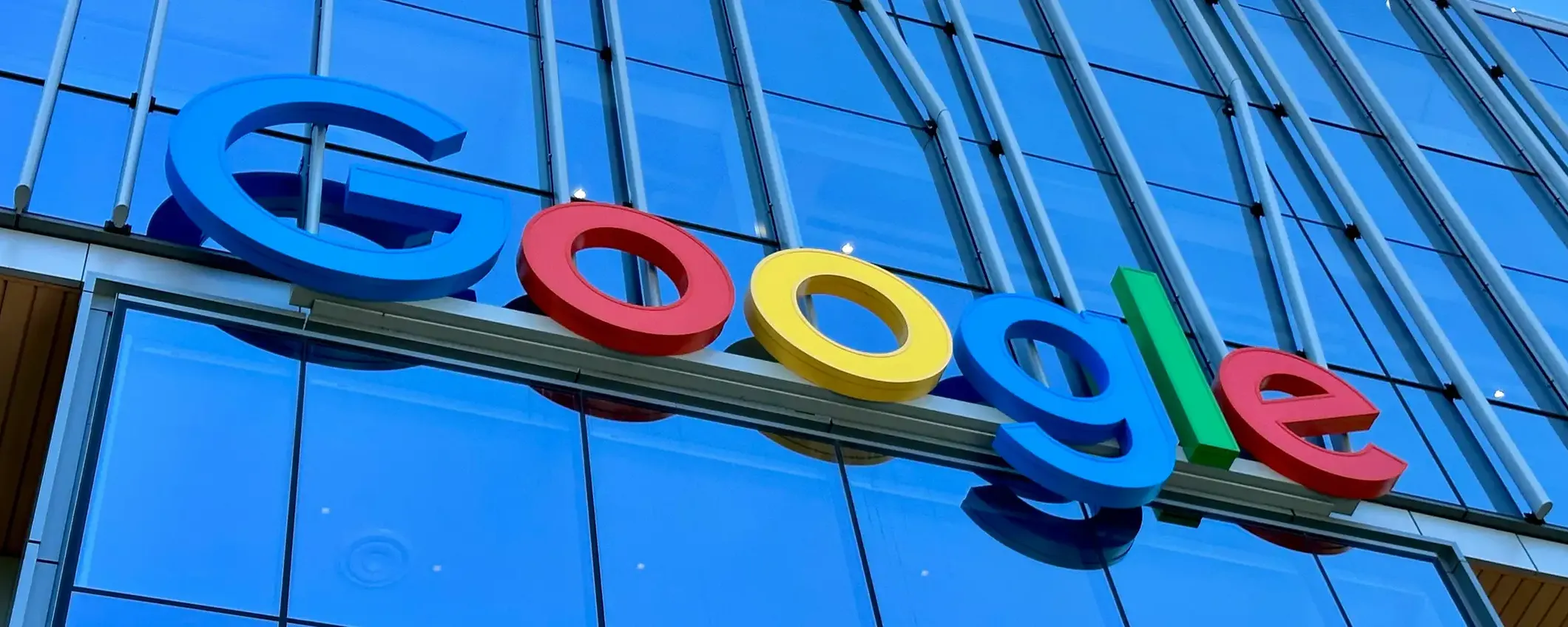 Made by Google 2026 è ufficiale: il 12 agosto debutterà la nuova serie Pixel 11