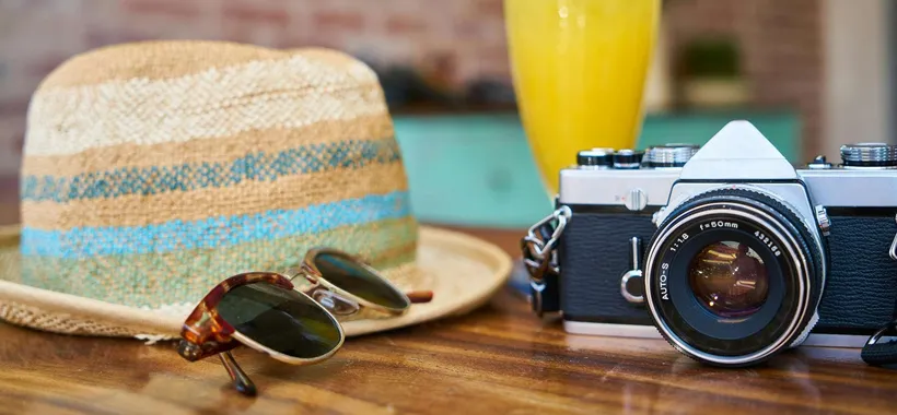 Carta prepagata da usare in vacanza: questa a costo zero è la migliore
