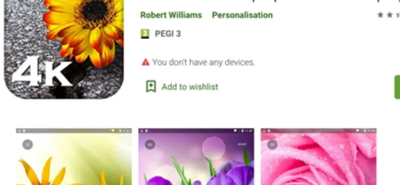 Uno dei peggiori malware Android è tornato