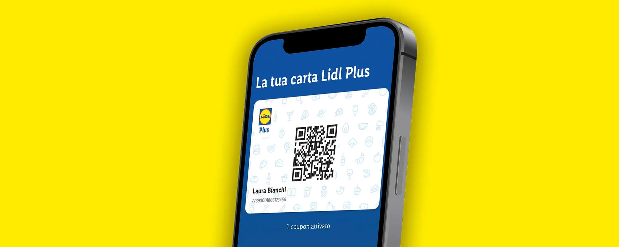 Lidl lancia il concorso di Pasqua: vinci ogni giorno fino a 200 euro di buoni spesa