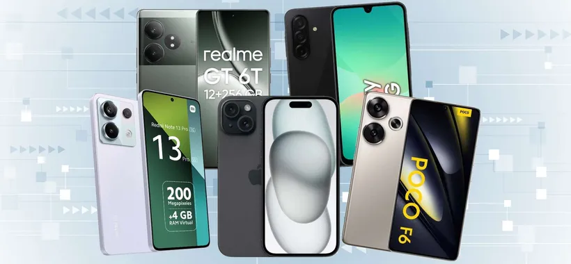 Smartphone a PREZZI ASSURDI su eBay: ecco la lista dei MIGLIORI