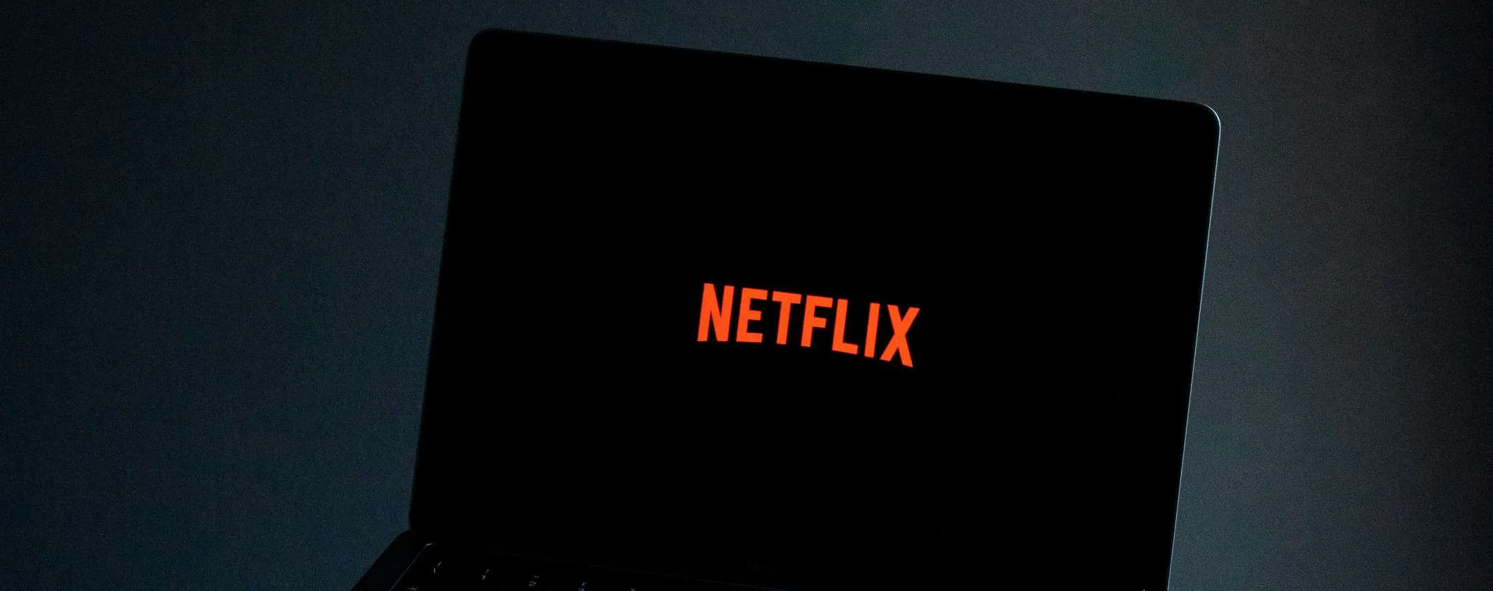 Il tuo account Netflix potrebbe essere sotto attacco