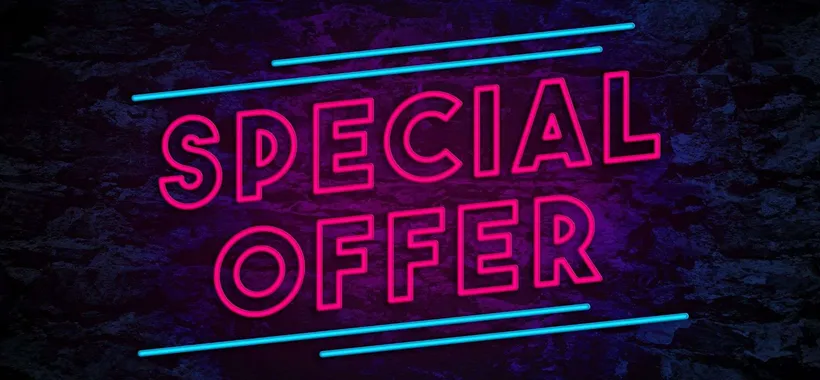 Amazon offerte WOW a tempo: 30 occasioni fino a 20€ che NON puoi PERDERE