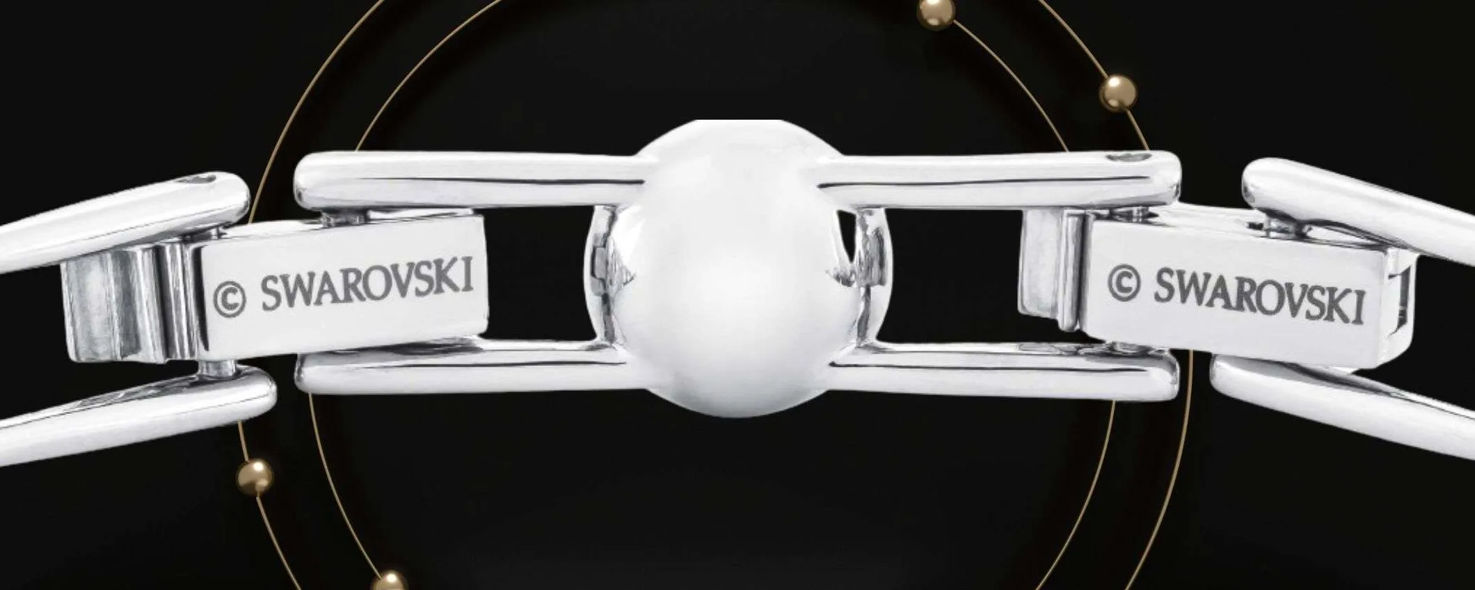 Swarovski SVUOTATUTTO su Amazon: i migliori gioielli a prezzi RIDICOLI