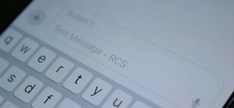 iPhone e Android, svolta nei messaggi: con iOS 26.5 arriva la crittografia RCS